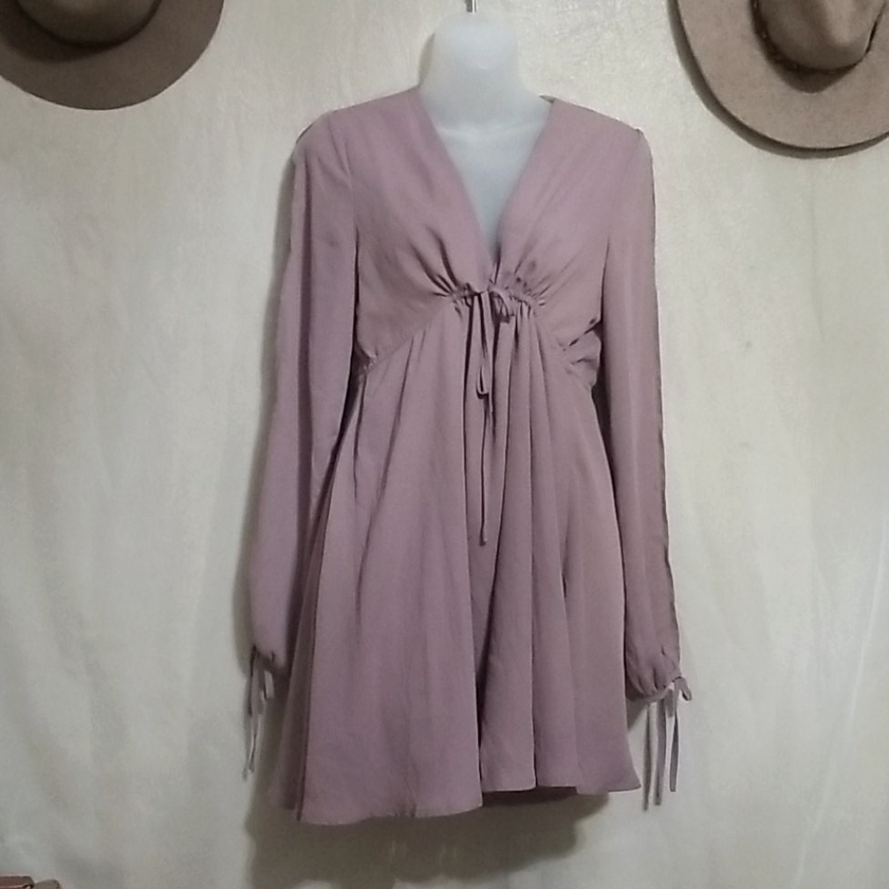 Drees